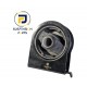 Base Motor Trasera Ford Focus 2.0 Duratec 2000-2007