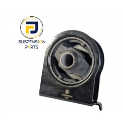 Base Motor Trasera Ford Focus 2.0 Duratec 2000-2007