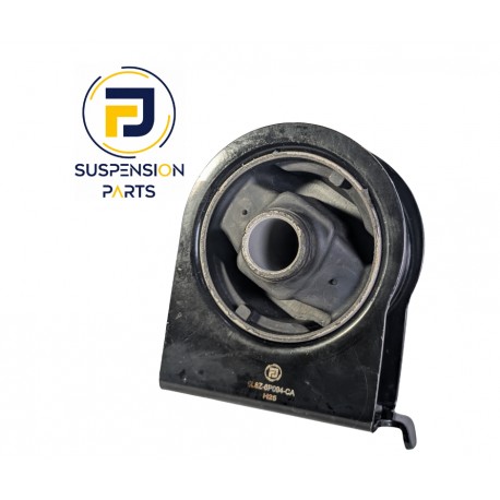 Base Motor Trasera Ford Focus 2.0 Duratec 2000-2007