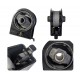 Base Motor Trasera Ford Focus 2.0 Duratec 2000-2007