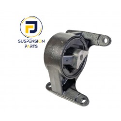 Base Motor Izquierda Jeep Grand Cherokee 4.7 L Wj 1999 2004