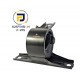 Base Soporte Motor Derecha Dodge Caliber Compass