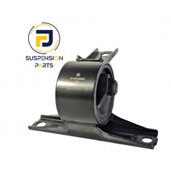 Base Soporte Motor Derecha Dodge Caliber Compass