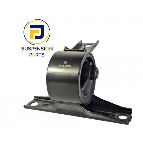 Base Soporte Motor Derecha Dodge Caliber Compass