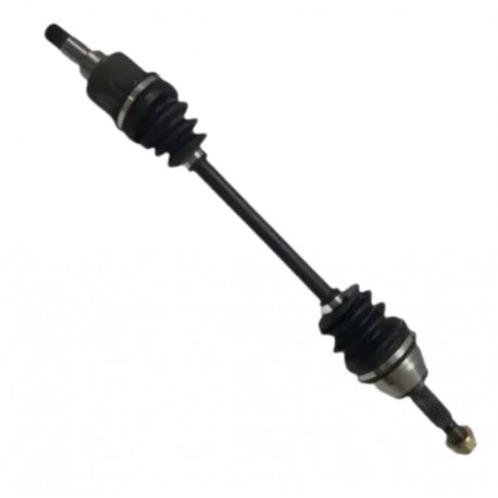 Punta Tripoide Ford Fusion 2006 2007 2008 2009 33x28 Con Abs