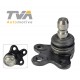 Muñon Superior Trasero Ford Explorer 4x2 4x4 2002-2005