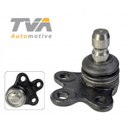 Muñon Superior Trasero Ford Explorer 4x2 4x4 2002-2005