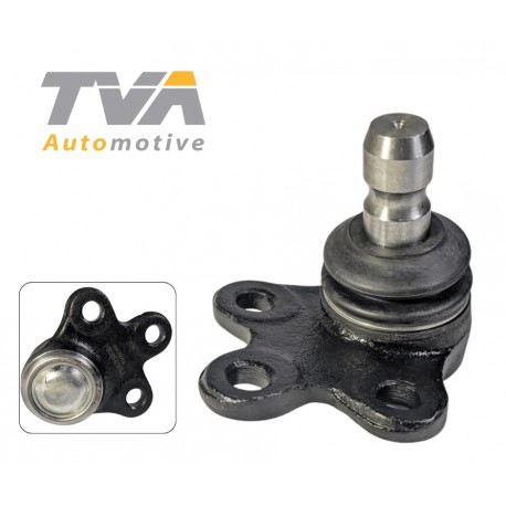 Muñon Superior Trasero Ford Explorer 4x2 4x4 2002-2005