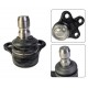 Muñon Superior Trasero Ford Explorer 4x2 4x4 2002-2005