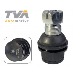 Muñón De Meseta Jeep Cherokee Wj Xj Zj 4.0 1984 - 2001
