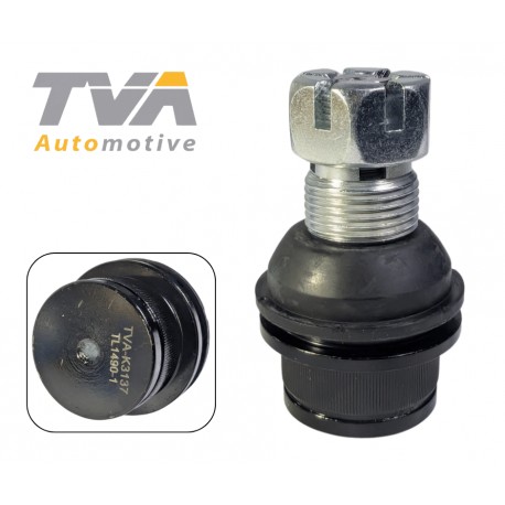Muñón De Meseta Jeep Cherokee Wj Xj Zj 4.0 1984 - 2001