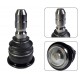 Muñon Superior Trasero Ford Explorer 4x2 4x4 2002-2005