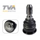Muñon Superior Trasero Ford Explorer 4x2 4x4 2002-2005