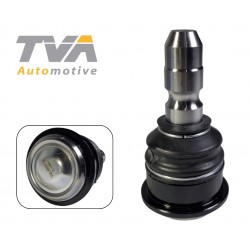Muñon Superior Trasero Ford Explorer 4x2 4x4 2002-2005