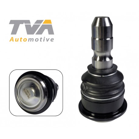 Muñon Superior Trasero Ford Explorer 4x2 4x4 2002-2005