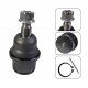Terminal Externo Direcccion Ford Focus 2.0