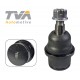 Terminal Externo Direcccion Ford Focus 2.0
