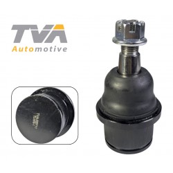 Terminal Externo Direcccion Ford Focus 2.0