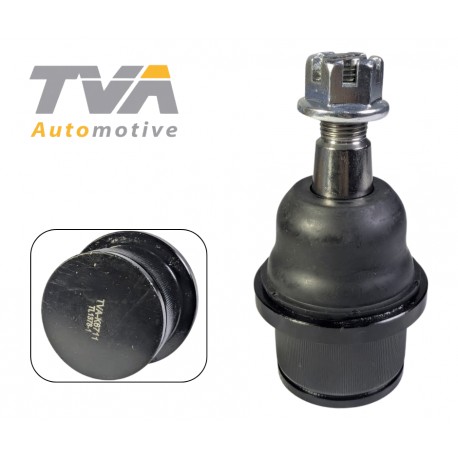 Terminal Externo Direcccion Ford Focus 2.0