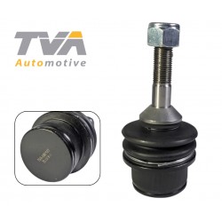 Muñon Superior Delantero Honda Accord 2003-2007