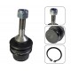 Muñon Superior Delantero Honda Accord 2003-2007