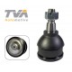 Rotula Direccion Toyota Corolla Araya Dir/Hidraulica