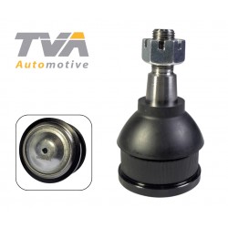 Rotula Direccion Toyota Corolla Araya Dir/Hidraulica