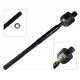 ROTULA FORD EXPEDITION 07-14