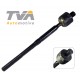 ROTULA FORD EXPEDITION 07-14
