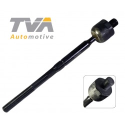 ROTULA FORD EXPEDITION 07-14