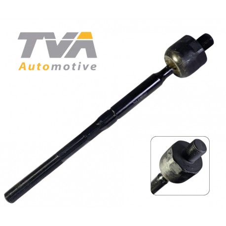 ROTULA FORD EXPEDITION 07-14