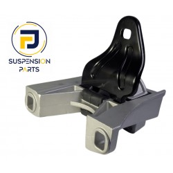 Base Motor IZQUIERDA Jeep Cherokee Liberty Kk 3.7 08-15