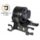 Base Motor Derecha Ford Escape 3.0 2006 2007 2008 2009