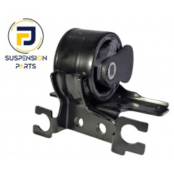 Base Motor Derecha Ford Escape 3.0 2006 2007 2008 2009
