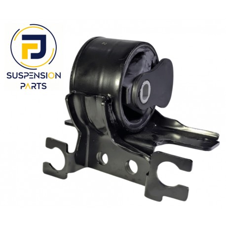 Base Motor Derecha Ford Escape 3.0 2006 2007 2008 2009