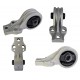 Base Motor Derecha Ford Escape 3.0 2006 2007 2008 2009