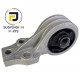 Base Motor Derecha Ford Escape 3.0 2006 2007 2008 2009