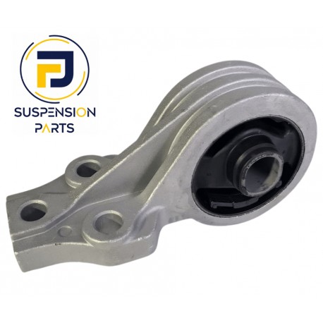 Base Motor Derecha Ford Escape 3.0 2006 2007 2008 2009