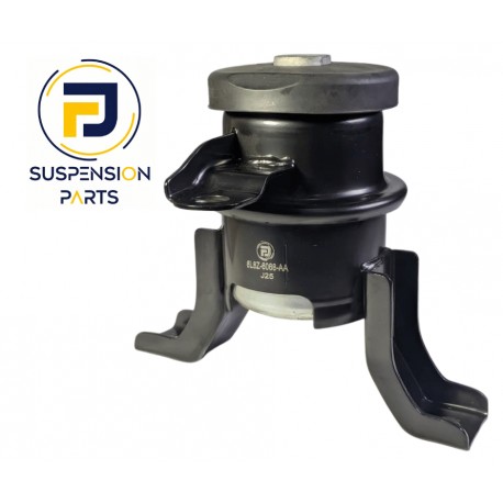 Base Motor Trasera Ford Focus 2.0 Duratec 2000-2007