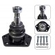 Muñon SUPERIOR Blazer 4x4 Cheyenne S10 - 10390