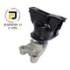Base Motor Derecha Honda Civic Emotion 50820-sna-p01