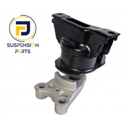 Base Motor Derecha Honda Civic Emotion 50820-sna-p01