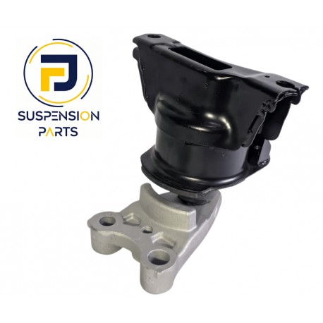 Base Motor Derecha Honda Civic Emotion 50820-sna-p01