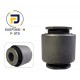 Brazo Suspensión Trasero Explorer 2006 2007 2008 2009 2010