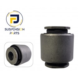 Brazo Suspensión Trasero Explorer 2006 2007 2008 2009 2010