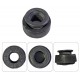 Base Superior Amortiguador Delantero Chery Arauca X1 Qq A1