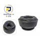 Base Superior Amortiguador Delantero Chery Arauca X1 Qq A1