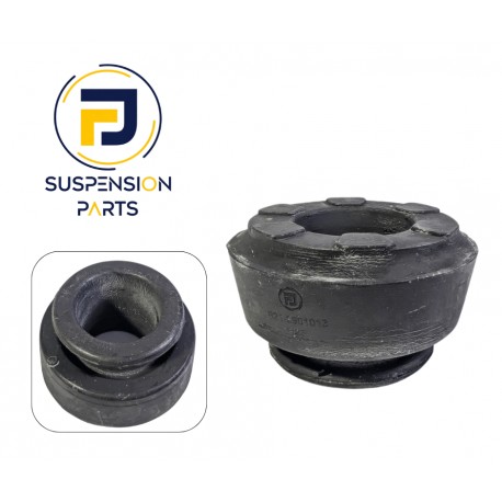 Base Superior Amortiguador Delantero Chery Arauca X1 Qq A1