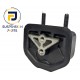 Base Motor Derecha Chevrolet Optra