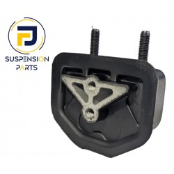 Base Motor Derecha Chevrolet Optra